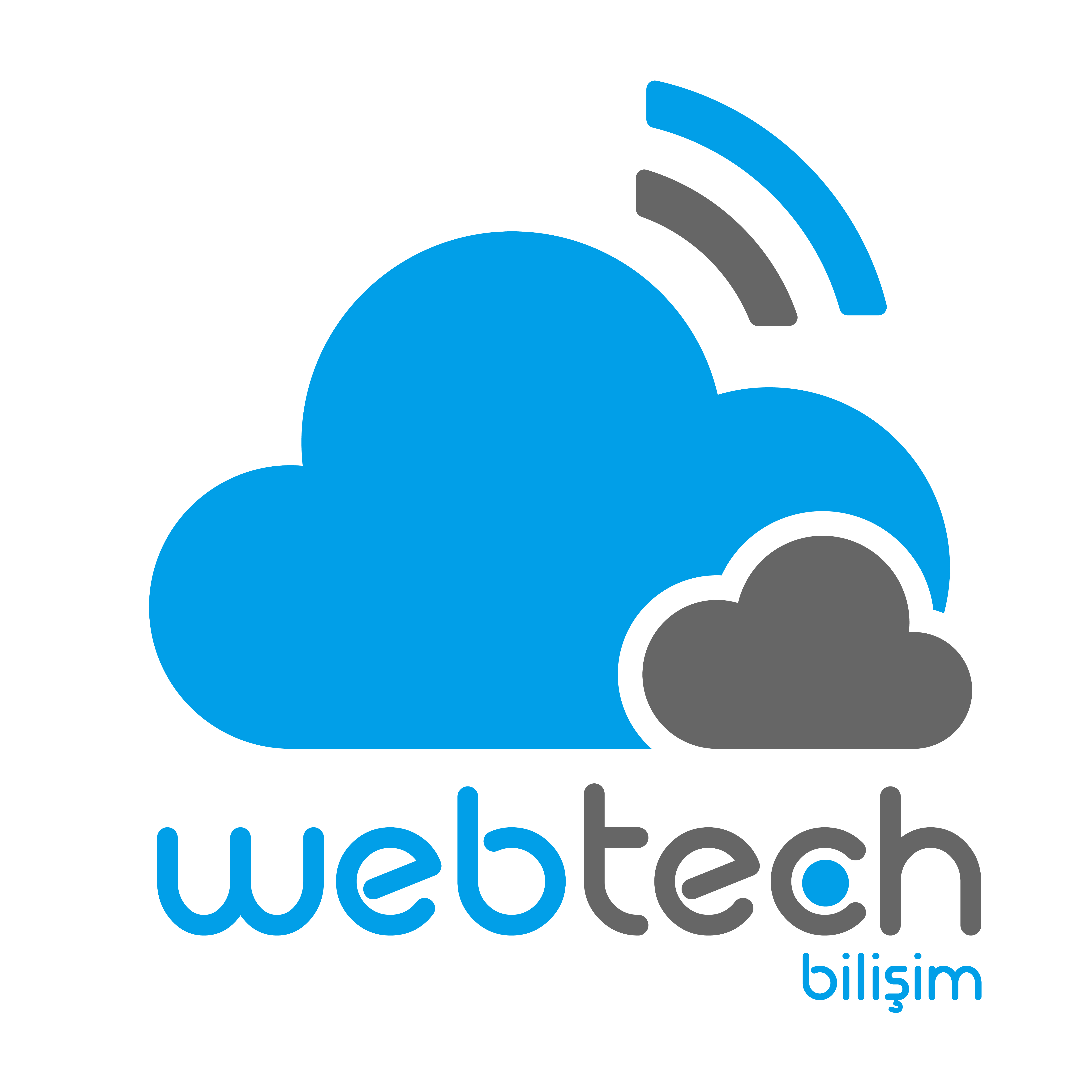 Webtech Bilişim