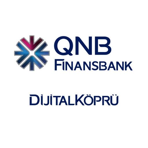QNB Finansbank Dijital Köprü