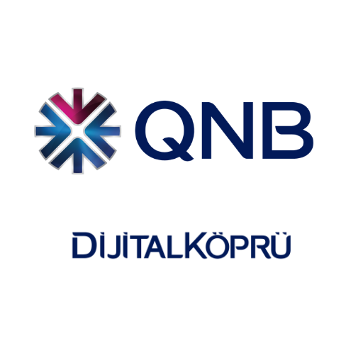 QNB Finansbank Dijital Köprü