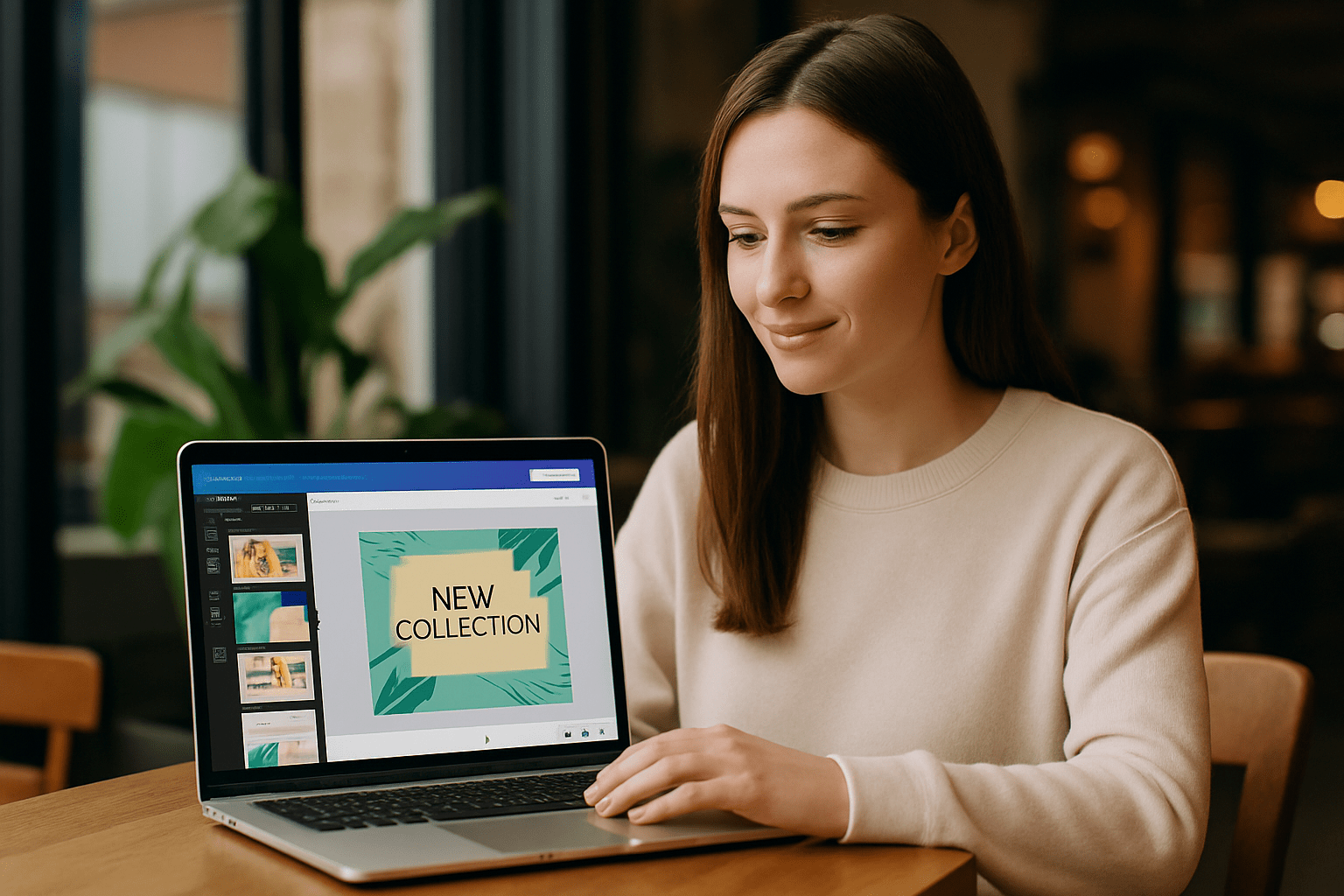 Canva'da Yaptığım Tasarımları Satabilir miyim? Şartları neler?