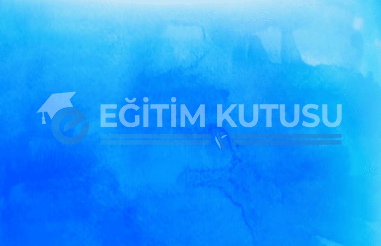 Gökyüzünün Rengi Olan Mavi Rengin Anlamı Kısaca Nedir? | X Akademi