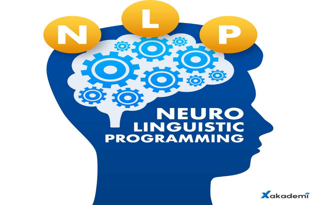 NLP Nedir? NLP Açılımı ve NLP Teknikleri