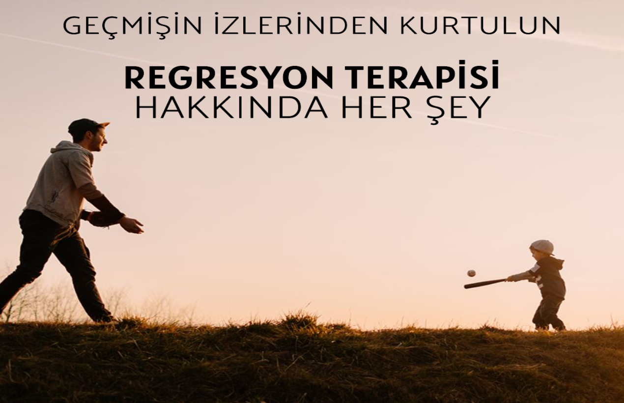 Regresyon Terapisi Nedir? Zararları Var Mı?