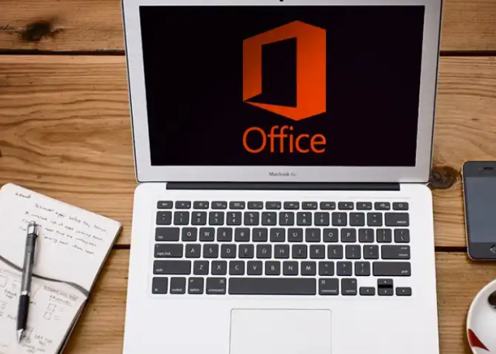 Kurumlar İçin İleri Microsoft Office Eğitimi