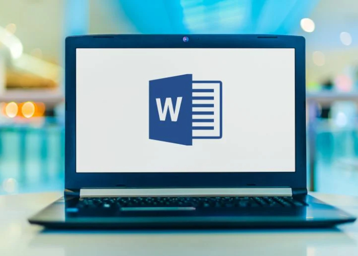 Kurumlar İçin Microsoft Word Eğitimi