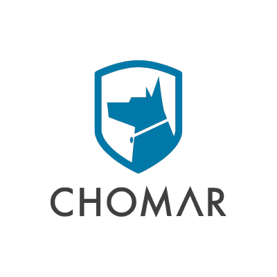 Chomar
