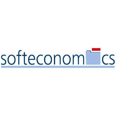 Softeconomics