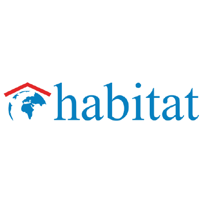 Habitat