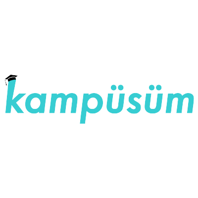 Kampusum.co
