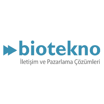 Biotekno