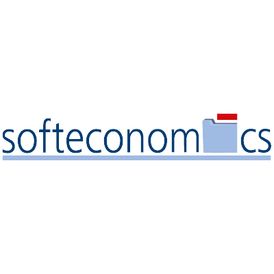 Softeconomics