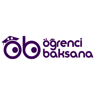 Öğrenci Baksana