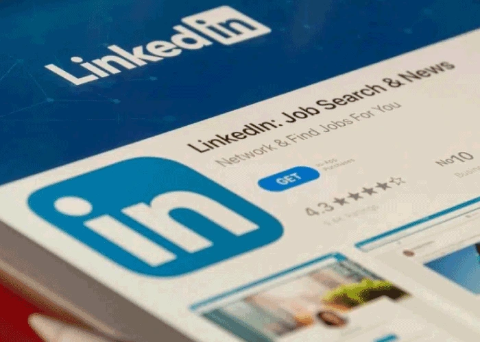 Etkili LinkedIn Kullanımı Eğitimi