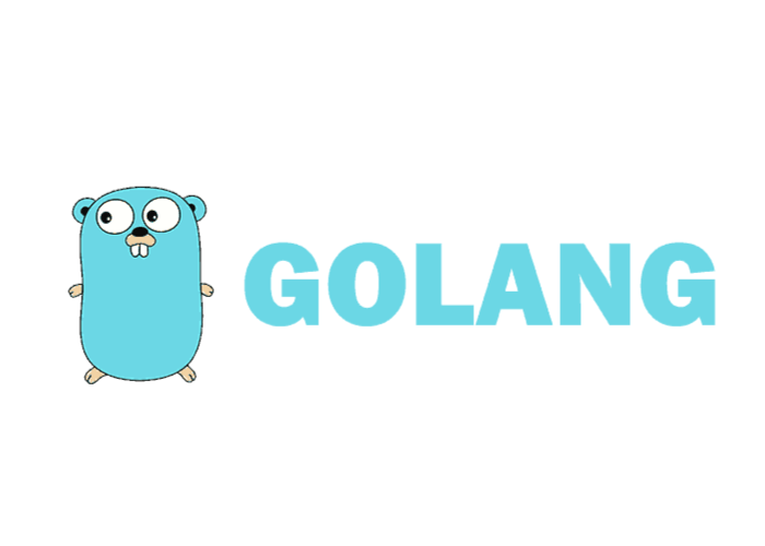 Golang RESTful API Programlama Eğitimi