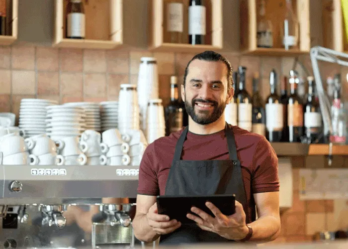 Barista Eğitimi