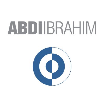 Abdi İbrahim