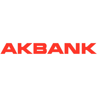 Akbank