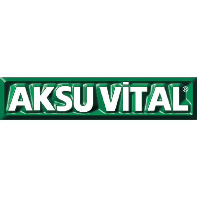 Aksuvitual