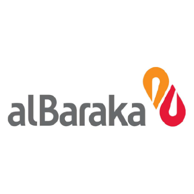 Albaraka