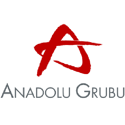 Anadolu Grubu