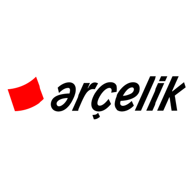 Arçelik