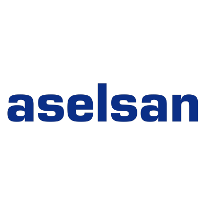 Aselsan