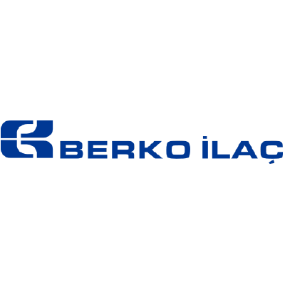 Berko İlaç