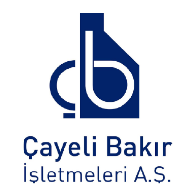 Çayeli Bakır İşletmeleri A.Ş.