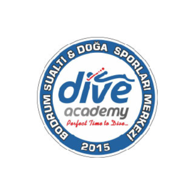 Dive Academy