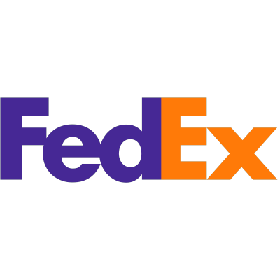 Fedex