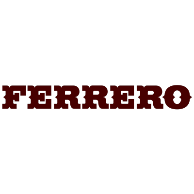 Ferrero