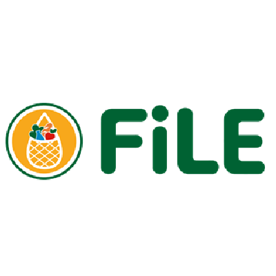 File