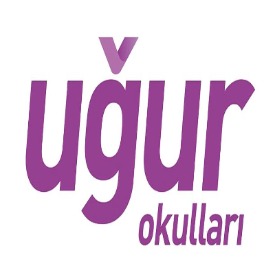 Uğur Okulları