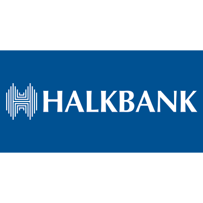 Halkbank