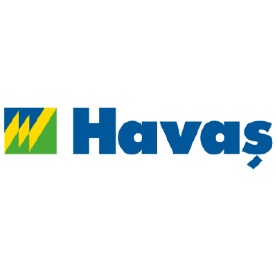 Havaş