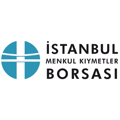 İstanbul Menkul Kıymetle Borsası