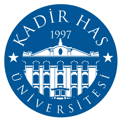 Kadirhas Üniversitesi