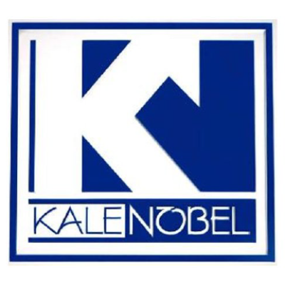 Kale NOBEL