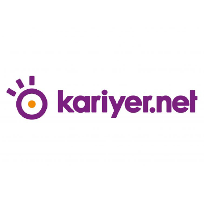 Kariyer.Net