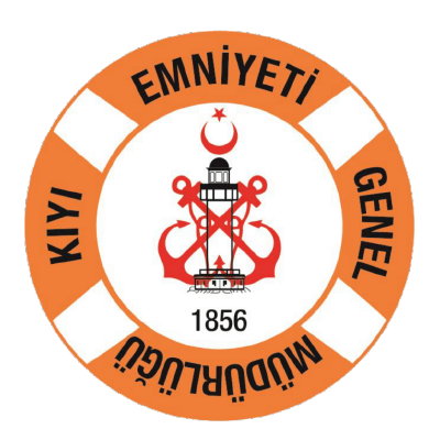 Kıyı Emniyet