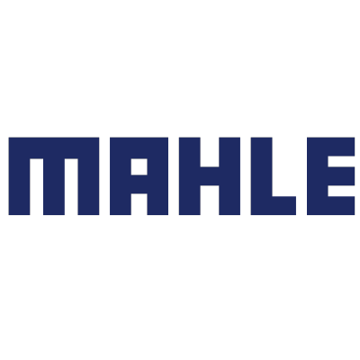 Mahle