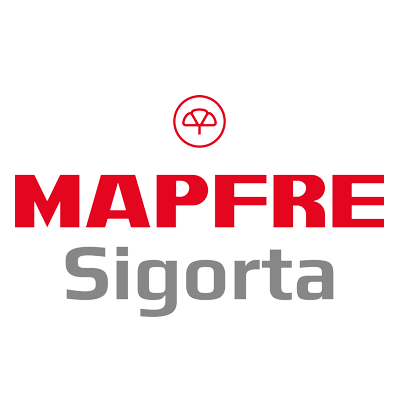 Mapfre Sigorta