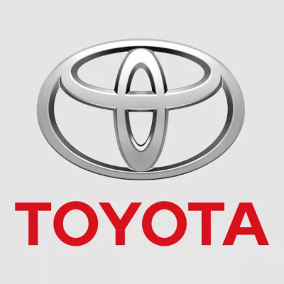Toyota Türkiye