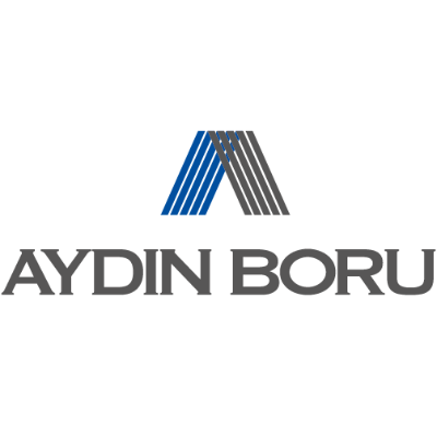 Aydın Boru