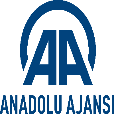 Anadolu Ajansı