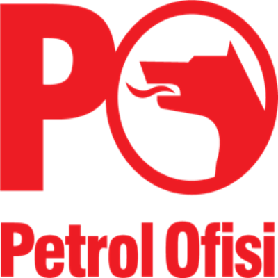 Petrol Ofisi