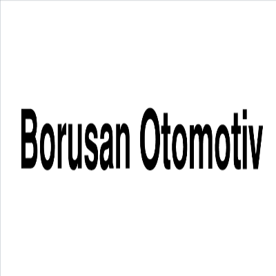 Borusan Otomotiv