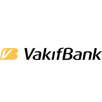 Vakıfbank