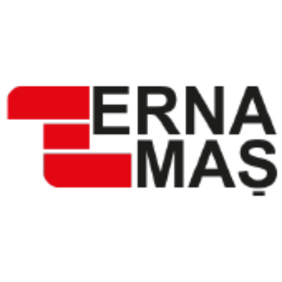 Ernamaş