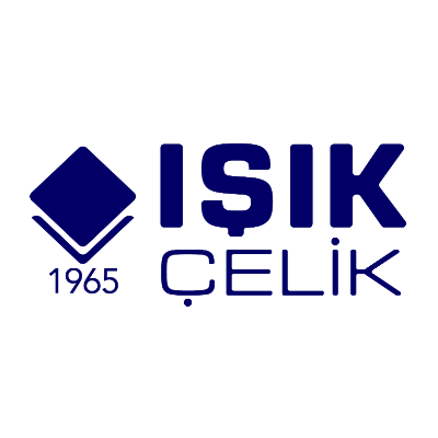 IŞIK ÇELİK SANAYİ VE TİCARET A.Ş.